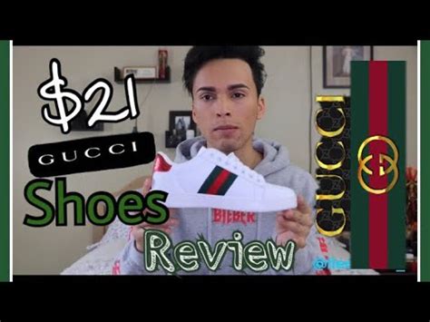 replica gucci shoes ioffer